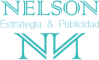 logo con m azul - resize